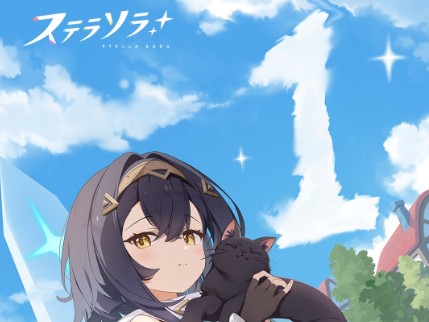 ステラソラ　リセマラ