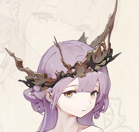 【星落】フェイ(霏)の海外評価 | 凸効果・スキル・戦技まとめ