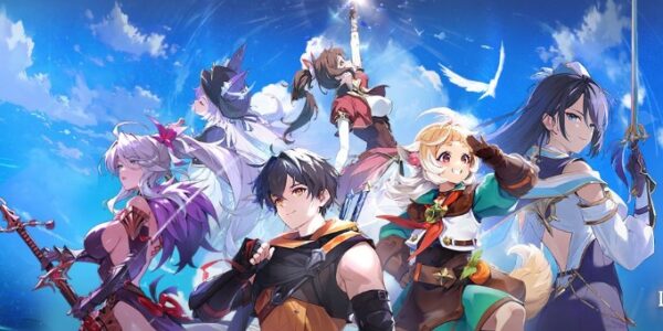 リミットゼロ ブレイカーズのリセマラTier表！最強キャラランキング【バイオハザードサバイバルユニット】