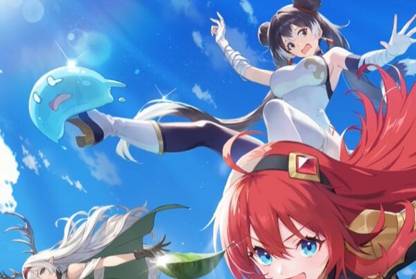 ドラベルのリセマラ最強Tier表!序盤おすすめは?【Dragon Travel】