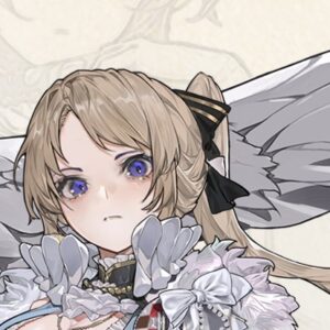 燧影（すいえい）