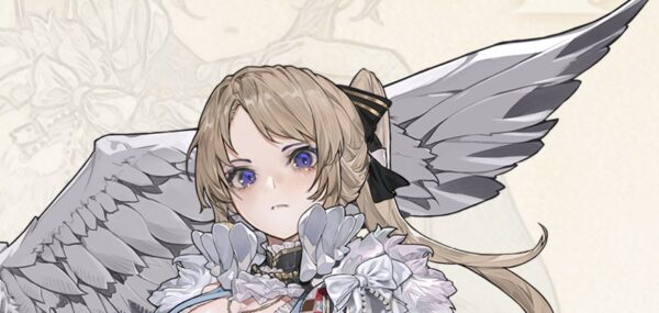 燧影（すいえい）