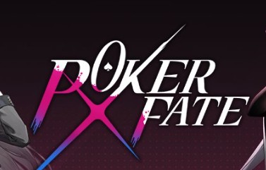 【ポーカーフェイト】リセマラ最強Tier表！序盤攻略キャラランキング！