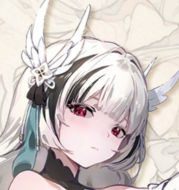 【星落】アニリスの海外評価 | 凸効果・スキル・戦技まとめ