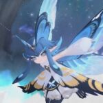 モルフォーレ