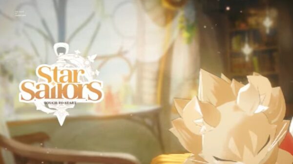 ゲームをダウンロード