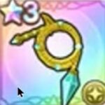 シャイニングウィップ