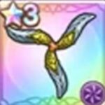 マホトーンスロー