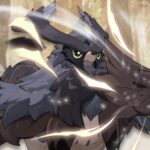 ニィトール