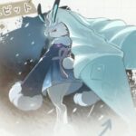 シャルビット
