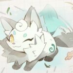 モフンガ
