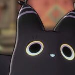 ウミ 