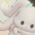ブルーミー 