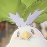キャバード 