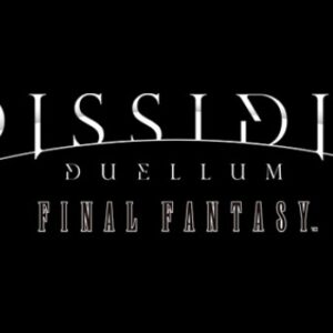 DDFFリセマラ攻略