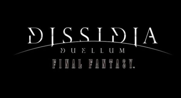 DDFFのリセマラで当てるべき最強キャラは誰？Tier表【ディシディア デュエルムFF】