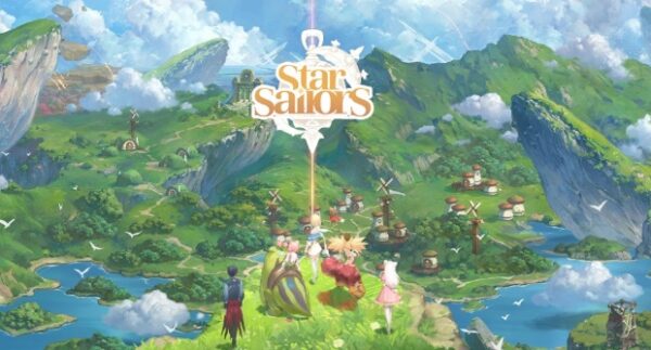 星屑の絆のリセマラで当てるべき最強キャラは誰？【CBTテスト版Tier表】