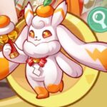 ムツキの基本性能