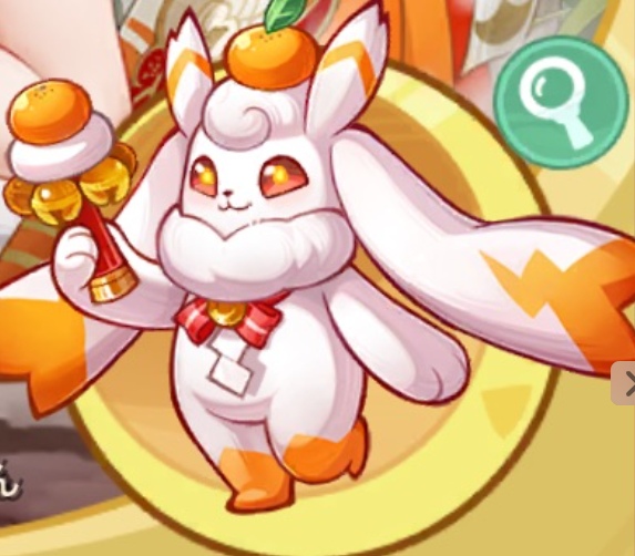 ムツキの基本性能