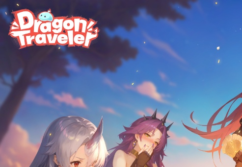 【ドラベル】未実装キャラ一覧！海外版はある？【Dragon Travel】