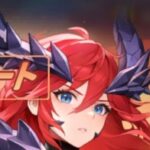 ジークフリート