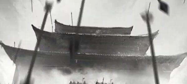 【王の勅命】リセマラで当てるべき最強キャラは誰？Tier表