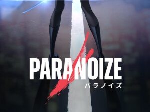 パラノイズのリセマラで当てるべき最強キャラは誰？Tier表