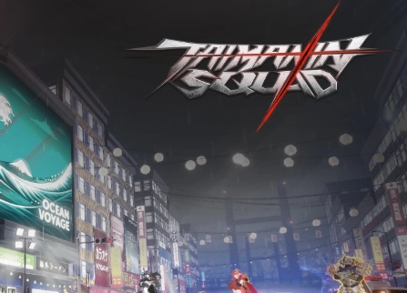 対魔忍スクワッドのリセマラで当てるべき最強キャラは誰？Tier表