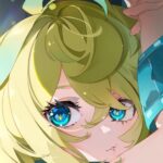 名前：プローム