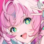 名前：アドール