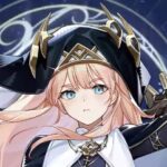 ヴィニェット バウンティハンター（賞金稼ぎ） 賞金のあるところ、彼女の姿あり。