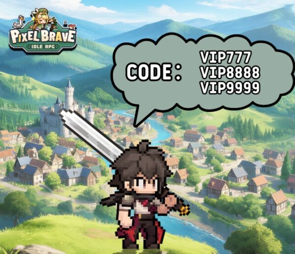 海外版ギフトコード