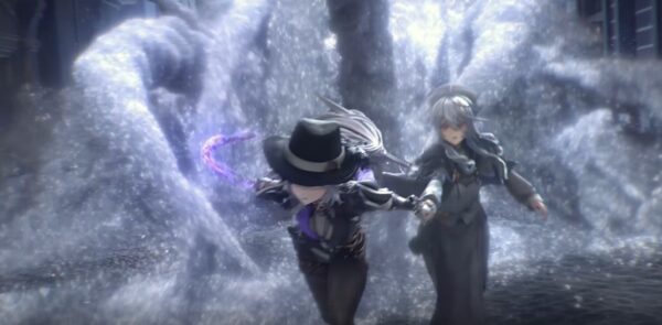 白銀の城のリセマラで当てるべき最強キャラは誰？Tier表