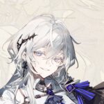 シェリー