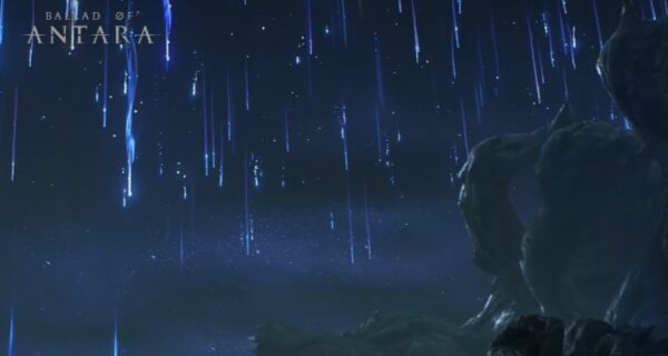 バラード オブ アンタラの最強キャラは?Tier表