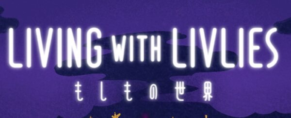 リヴリヴのリセマラ最強キャラは？Tier表【LIVING with LIVLIES】