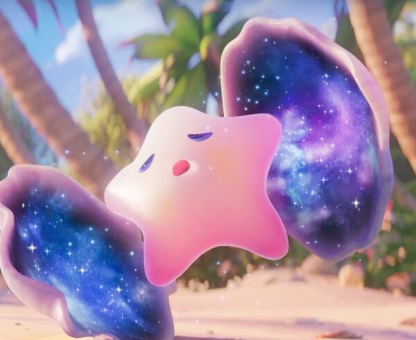 Aniimoのリセマラ最強キャラは？Tier表【アニモ】