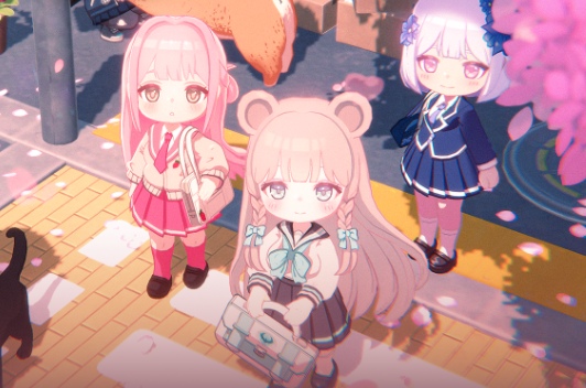 あやかしライズのリセマラで当てるべき最強キャラは誰?Tier表