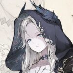 シャーリイ