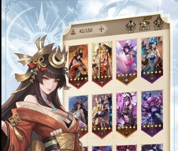 ワルキューレの試練