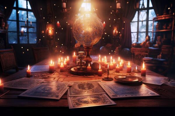 バウンティハンターズのリセマラで当てるべき最強キャラは？Tier表【バウハン】