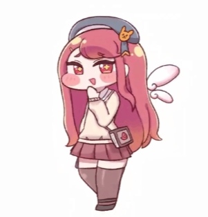 【トリッカル】エシュールが実装で憂鬱属性が更に強化？韓国版のTier表は