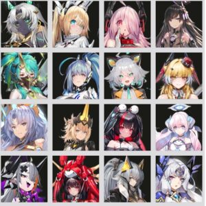 ダイブロスコア　最強