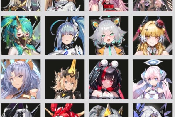 ダイブロスコア　最強