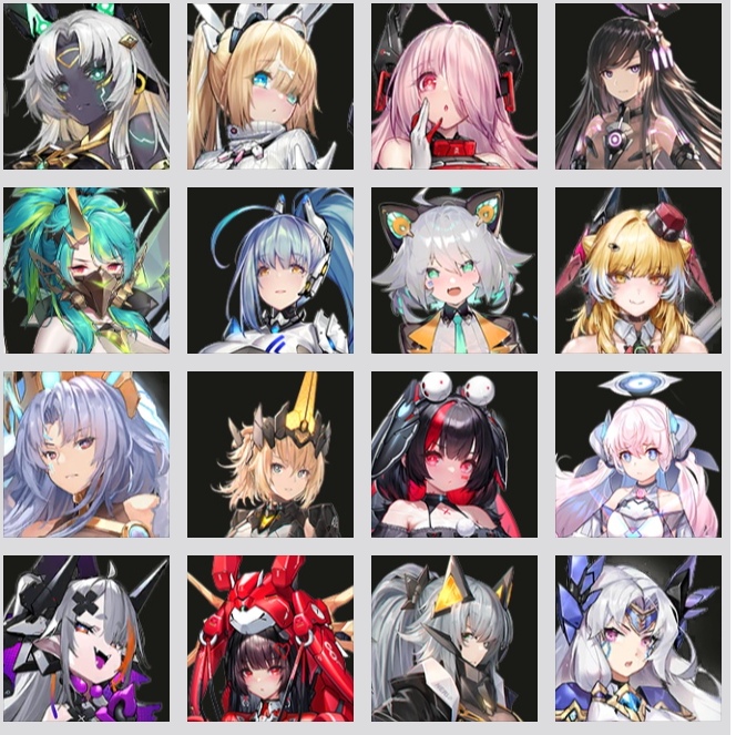 ダイブロスコア　最強