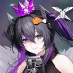 ダイブロスコア　TYRANT