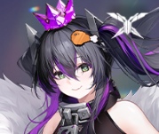 ダイブロスコアの魁紂（かいちゅう）の海外評価！スキル・ステータス性能まとめ