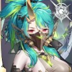 ダイブロスコア　BuzzingBlade