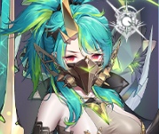 ダイブロスコア　BuzzingBlade