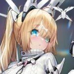 ダイブロスコア　Lepus